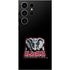 University of Alabama Primary Logo Galaxy S25 Ultra Skin