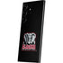 University of Alabama Primary Logo Galaxy S25 Ultra Skin