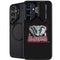 University of Alabama Primary Logo Galaxy S26 Kickstand Case