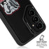 University of Alabama Primary Logo Galaxy S26 Kickstand Case