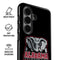 University of Alabama Primary Logo Galaxy S26 Plus Impact Case