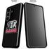 University of Alabama Primary Logo Galaxy S26 Plus Impact Case
