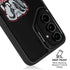 University of Alabama Primary Logo Galaxy S26 Plus Kickstand Case