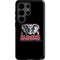 University of Alabama Primary Logo Galaxy S26 Ultra Impact Case
