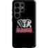University of Alabama Primary Logo Galaxy S26 Ultra Impact Case