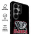 University of Alabama Primary Logo Galaxy S26 Ultra Impact Case