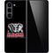 University of Alabama Primary Logo Galaxy Z Fold5 5G Skin