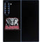 University of Alabama Primary Logo Galaxy Z Fold6 Skin