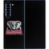 University of Alabama Primary Logo Galaxy Z Fold6 Skin