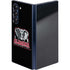 University of Alabama Primary Logo Galaxy Z Fold6 Skin