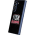 University of Alabama Primary Logo Galaxy Z Fold6 Skin