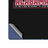 University of Alabama Primary Logo Galaxy Z Fold6 Skin