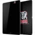 University of Alabama Primary Logo iPad Skins