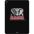 University of Alabama Primary Logo Apple iPad Air Skin