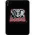 University of Alabama Primary Logo Apple iPad Mini Skin