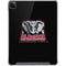 University of Alabama Primary Logo iPad Cases