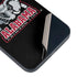 University of Alabama Primary Logo iPhone Skins