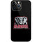 University of Alabama Primary Logo iPhone 15 Pro Max Skin
