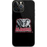 University of Alabama Primary Logo iPhone 15 Pro Max Skin