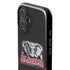University of Alabama Primary Logo iPhone 16 Impact Case