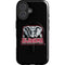University of Alabama Primary Logo iPhone 16 Magsafe Impact Case