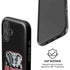 University of Alabama Primary Logo iPhone 16 Plus Magsafe Impact Case
