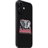 University of Alabama Primary Logo iPhone 16 Plus Skin