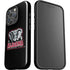 University of Alabama Primary Logo iPhone 16 Pro Impact Case