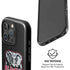 University of Alabama Primary Logo iPhone 16 Pro Max Magsafe Impact Case