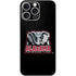 University of Alabama Primary Logo iPhone 16 Pro Max Skin
