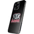 University of Alabama Primary Logo iPhone 16 Pro Max Skin