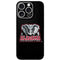 University of Alabama Primary Logo iPhone 16 Pro Skin