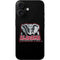 University of Alabama Primary Logo iPhone 16 Skin