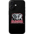 University of Alabama Primary Logo iPhone 16 Skin