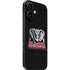 University of Alabama Primary Logo iPhone 16 Skin