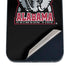 University of Alabama Primary Logo iPhone 16 Skin
