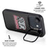 University of Alabama Primary Logo iPhone 16e Kickstand Case