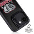 University of Alabama Primary Logo iPhone 16e Kickstand Case