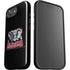 University of Alabama Primary Logo iPhone 16e Impact Case