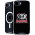 University of Alabama Primary Logo iPhone 16e MagSafe Case