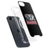 University of Alabama Primary Logo iPhone 16e MagSafe Case