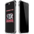 University of Alabama Primary Logo iPhone Cases