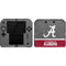 University of Alabama Logo Nintendo 2DS Skin