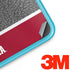 University of Alabama Logo Nintendo 2DS XL (2017) Skin