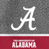 University of Alabama Logo Nintendo 2DS XL (2017) Skin