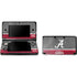 University of Alabama Logo Nintendo Skins