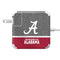 University of Alabama Logo 85W Power Adapter (15 and 17 inch MacBook Pro Charger) Skin