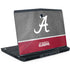 University of Alabama Logo Dell Alienware Skin