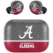 University of Alabama Logo Amazon Echo Buds Skin