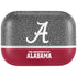 University of Alabama Logo Amazon Echo Buds Skin